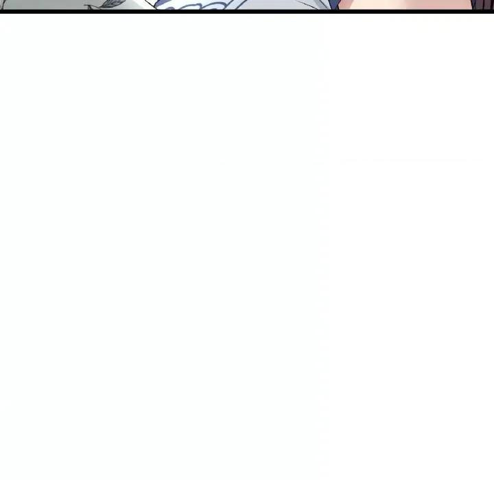 重逢的初恋是继母 当初恋变成继母-当初恋变成继母 第59话 第81页