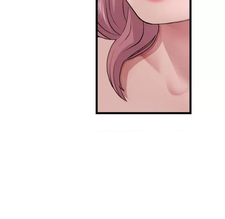 重逢的初恋是继母 当初恋变成继母-当初恋变成继母 第59话 第91页