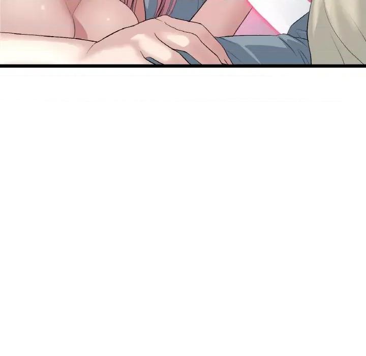 重逢的初恋是继母 当初恋变成继母-当初恋变成继母 第59话 第111页