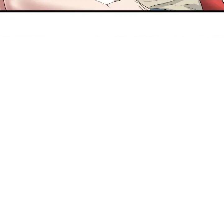 重逢的初恋是继母 当初恋变成继母-当初恋变成继母 第59话 第114页
