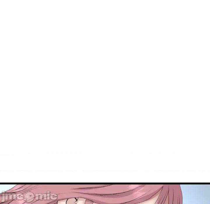 重逢的初恋是继母 当初恋变成继母-当初恋变成继母 第59话 第115页