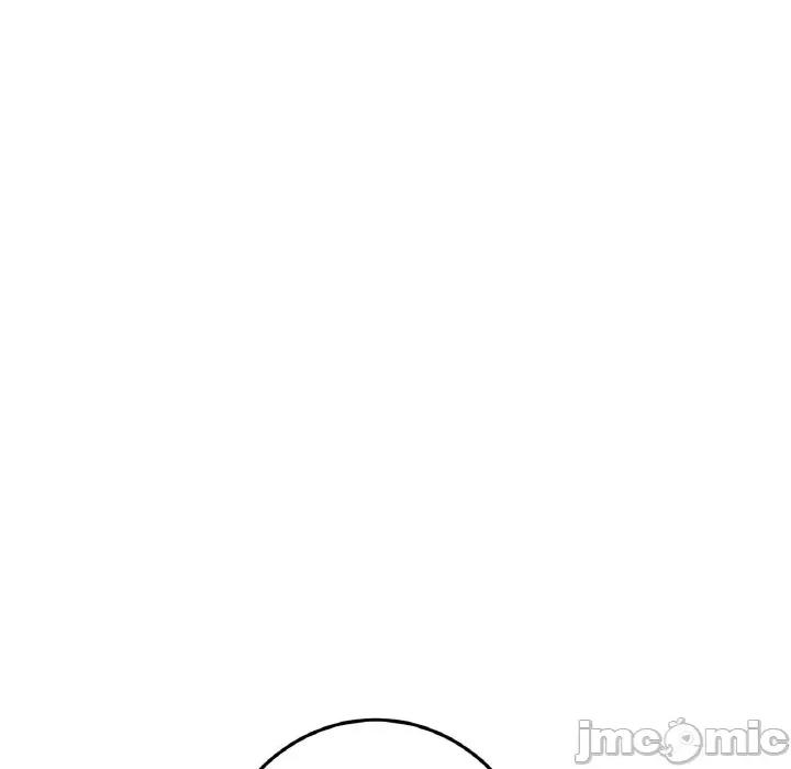 重逢的初恋是继母 当初恋变成继母-当初恋变成继母 第59话 第135页
