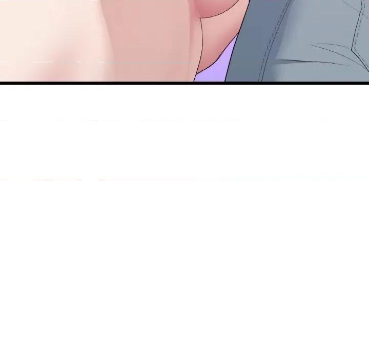 重逢的初恋是继母 当初恋变成继母-当初恋变成继母 第59话 第143页