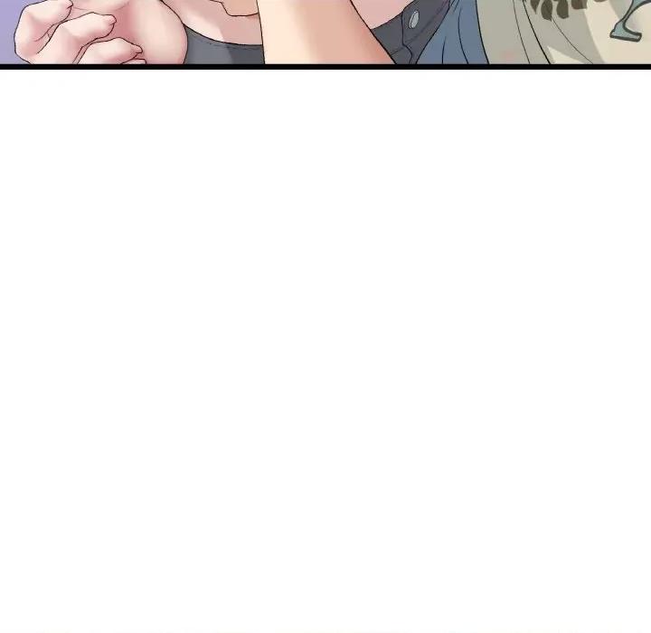 重逢的初恋是继母 当初恋变成继母-当初恋变成继母 第59话 第152页