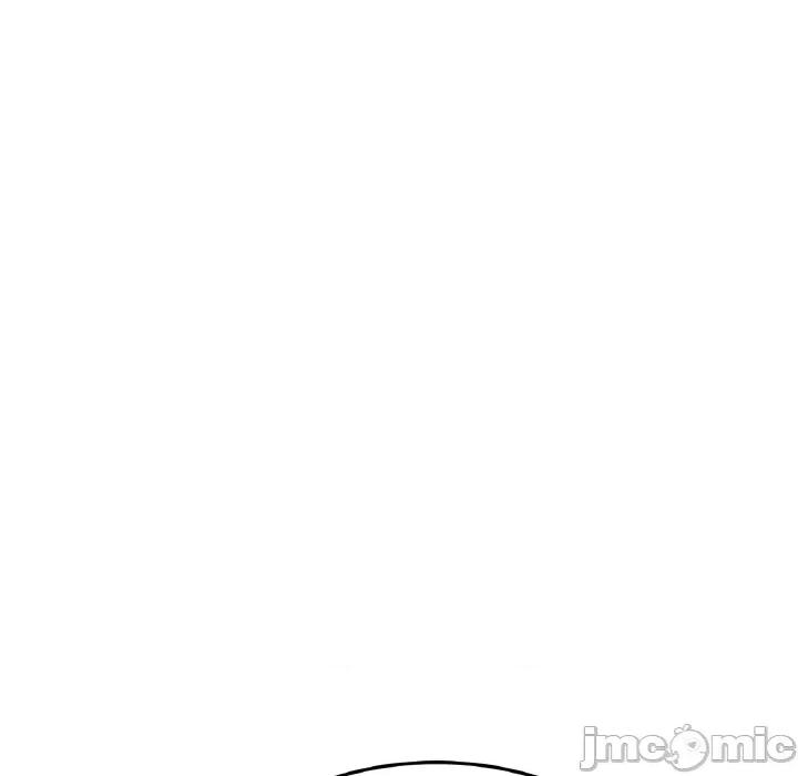 重逢的初恋是继母 当初恋变成继母-当初恋变成继母 第59话 第165页