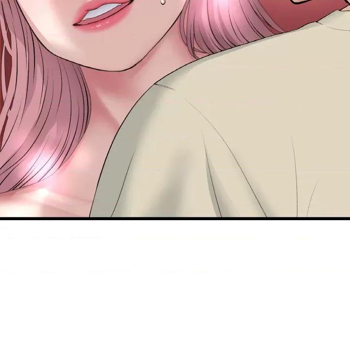 重逢的初恋是继母 当初恋变成继母-当初恋变成继母 第59话 第198页
