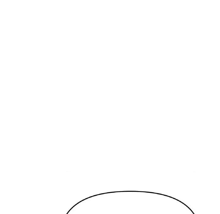 重逢的初恋是继母 当初恋变成继母-当初恋变成继母 第60话 第7页