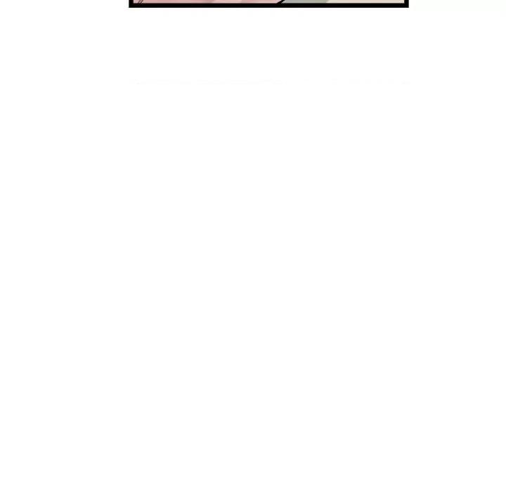 重逢的初恋是继母 当初恋变成继母-当初恋变成继母 第60话 第21页