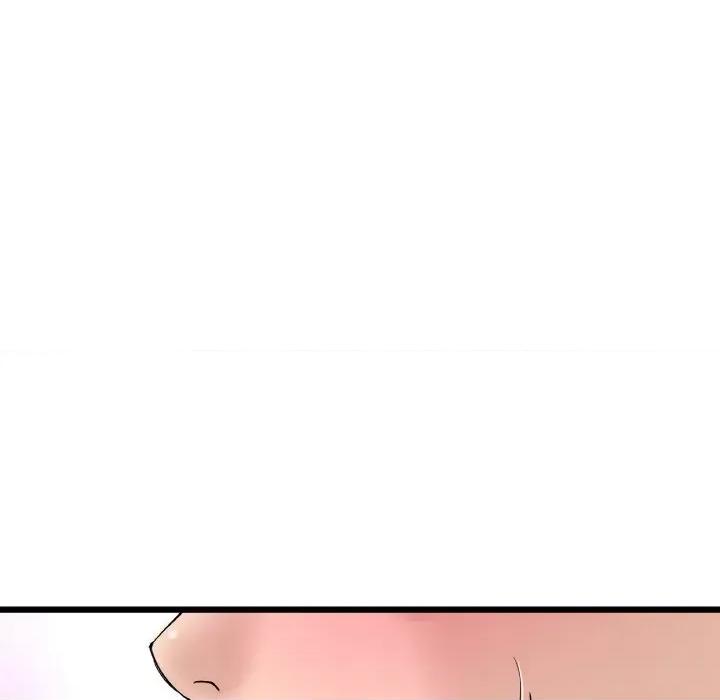 重逢的初恋是继母 当初恋变成继母-当初恋变成继母 第60话 第22页