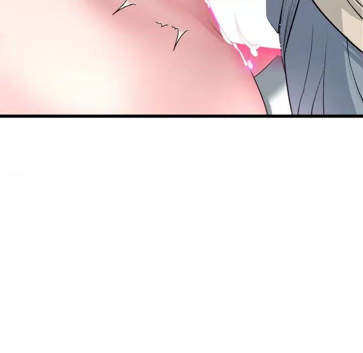 重逢的初恋是继母 当初恋变成继母-当初恋变成继母 第60话 第26页