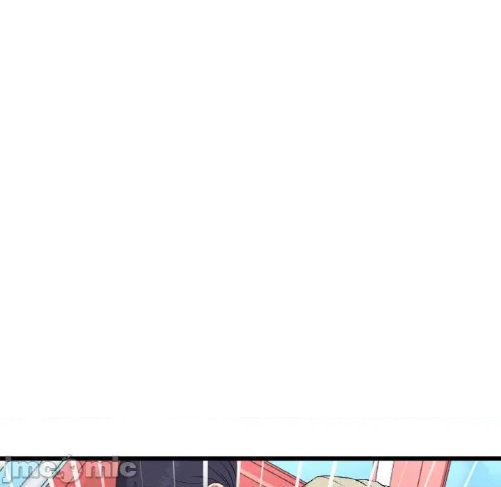 重逢的初恋是继母 当初恋变成继母-当初恋变成继母 第60话 第30页