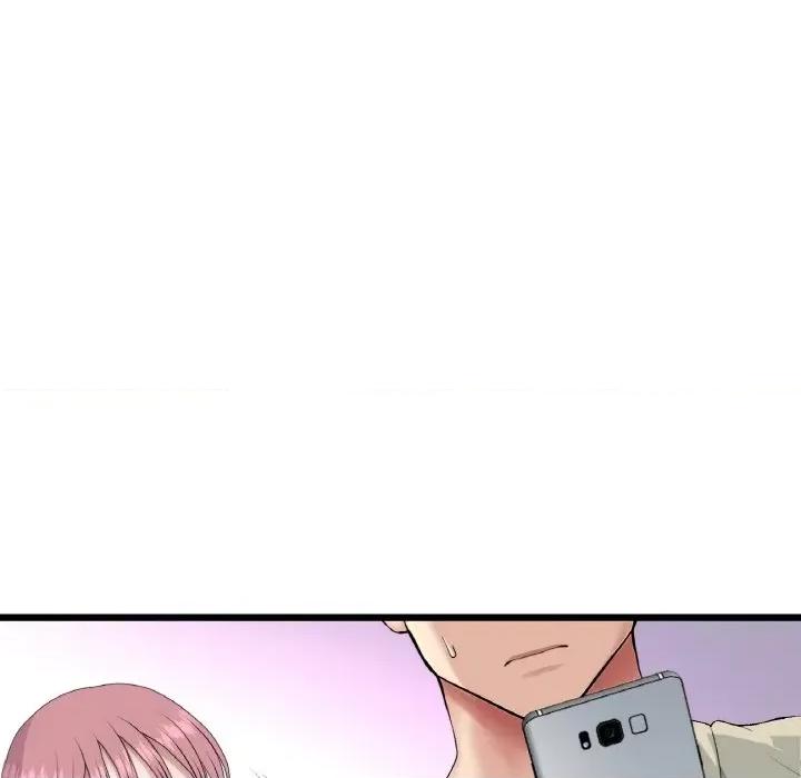 重逢的初恋是继母 当初恋变成继母-当初恋变成继母 第60话 第36页
