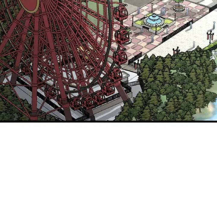 重逢的初恋是继母 当初恋变成继母-当初恋变成继母 第60话 第46页