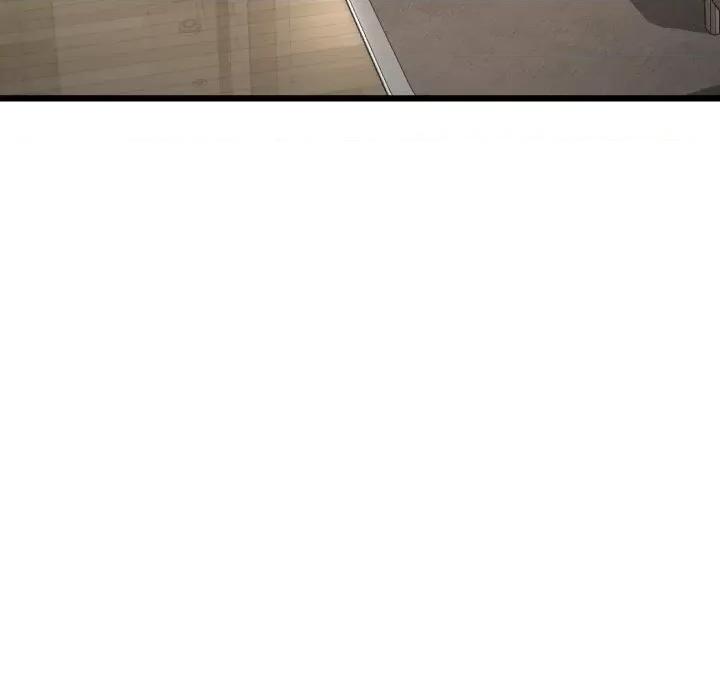 重逢的初恋是继母 当初恋变成继母-当初恋变成继母 第60话 第94页