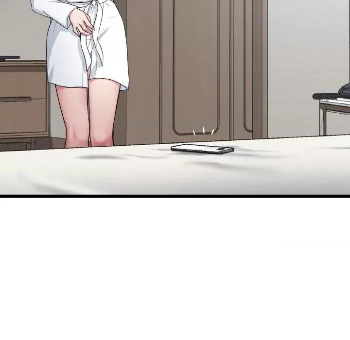 重逢的初恋是继母 当初恋变成继母-当初恋变成继母 第60话 第99页