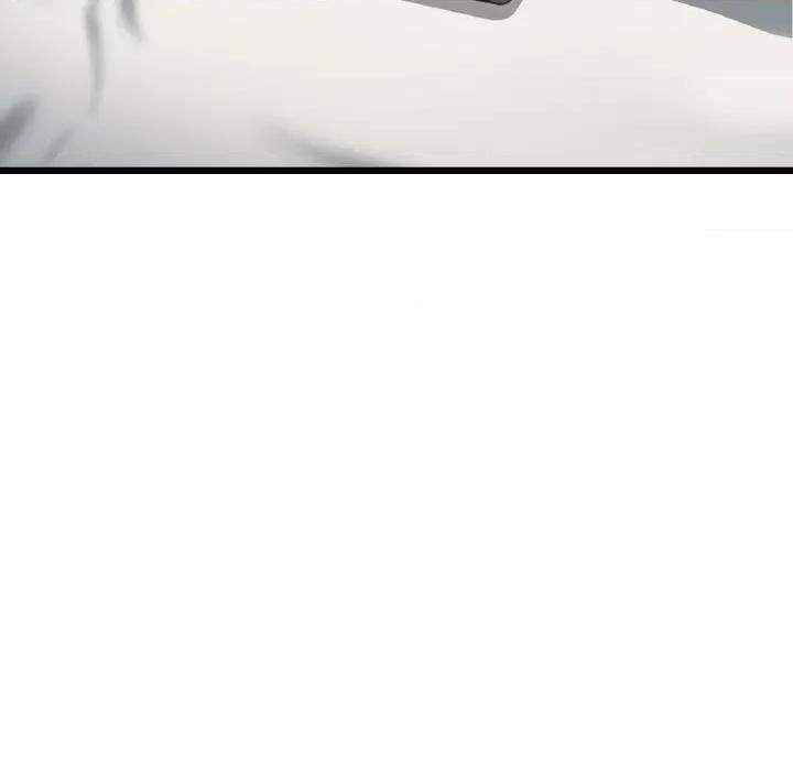 重逢的初恋是继母 当初恋变成继母-当初恋变成继母 第60话 第102页
