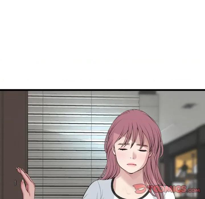 重逢的初恋是继母 当初恋变成继母-当初恋变成继母 第60话 第112页