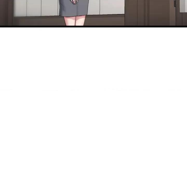 重逢的初恋是继母 当初恋变成继母-当初恋变成继母 第60话 第116页