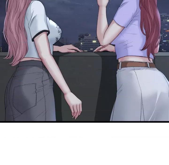 重逢的初恋是继母 当初恋变成继母-当初恋变成继母 第60话 第131页