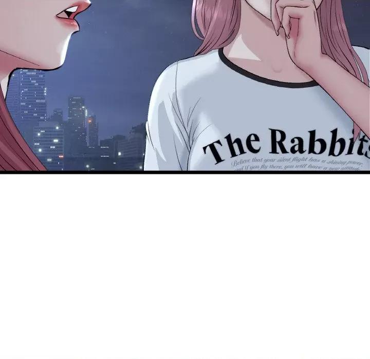 重逢的初恋是继母 当初恋变成继母-当初恋变成继母 第60话 第134页