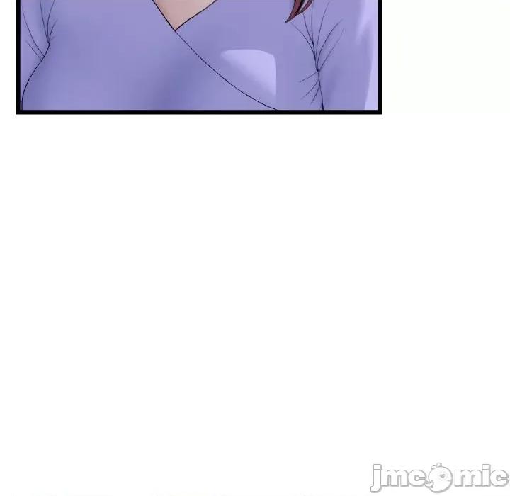 重逢的初恋是继母 当初恋变成继母-当初恋变成继母 第60话 第140页