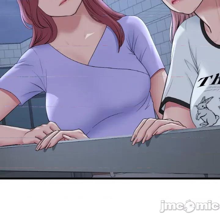 重逢的初恋是继母 当初恋变成继母-当初恋变成继母 第60话 第145页