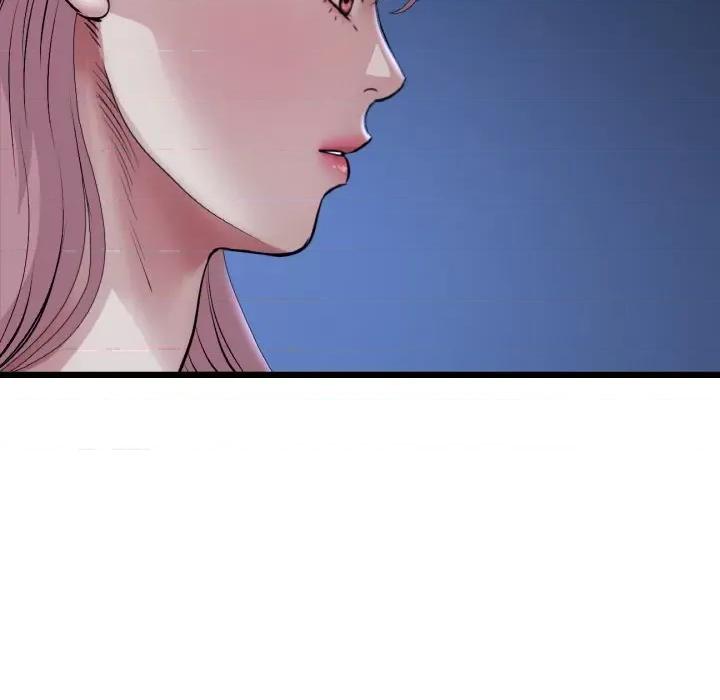 重逢的初恋是继母 当初恋变成继母-当初恋变成继母 第60话 第154页