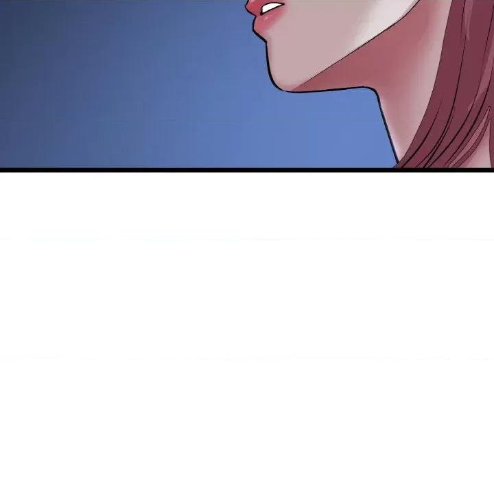 重逢的初恋是继母 当初恋变成继母-当初恋变成继母 第60话 第157页