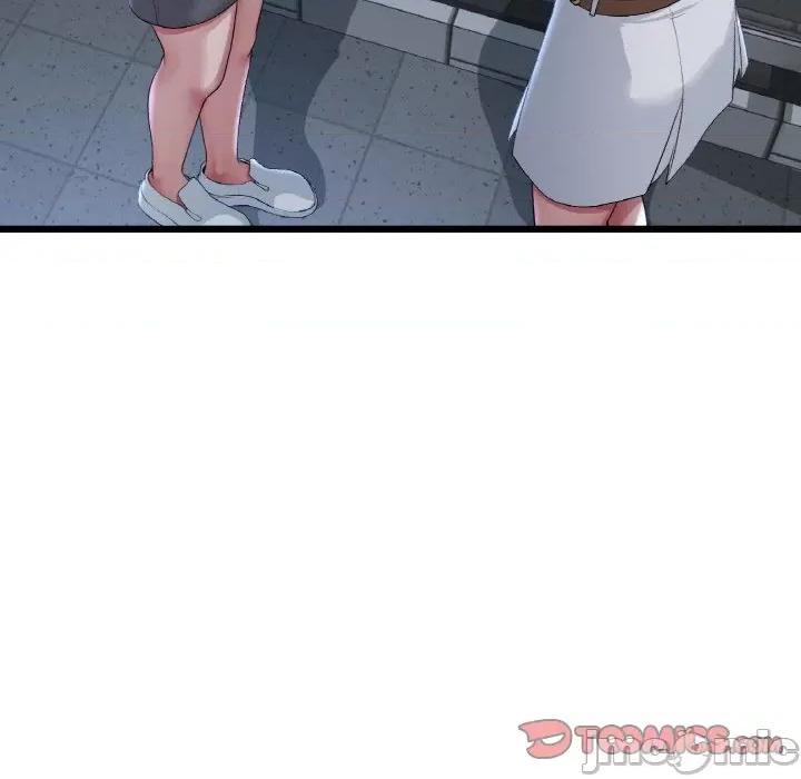 重逢的初恋是继母 当初恋变成继母-当初恋变成继母 第60话 第160页