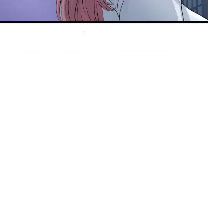 重逢的初恋是继母 当初恋变成继母-当初恋变成继母 第60话 第163页
