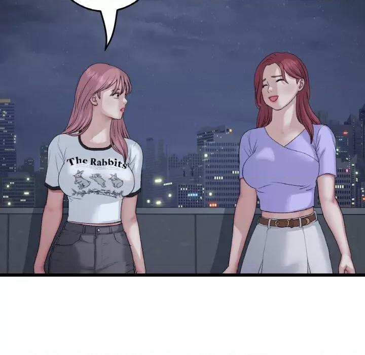 重逢的初恋是继母 当初恋变成继母-当初恋变成继母 第60话 第171页