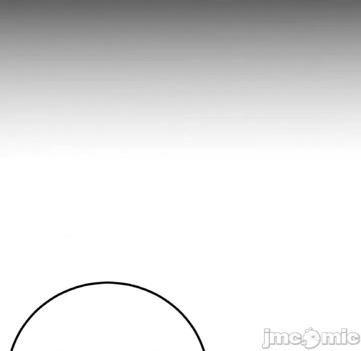 重逢的初恋是继母 当初恋变成继母-当初恋变成继母 第60话 第175页