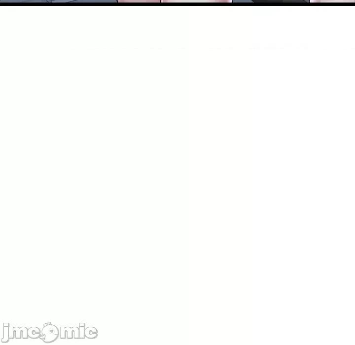 重逢的初恋是继母 当初恋变成继母-当初恋变成继母 第60话 第180页