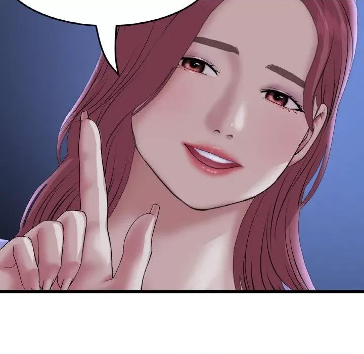 重逢的初恋是继母 当初恋变成继母-当初恋变成继母 第60话 第188页