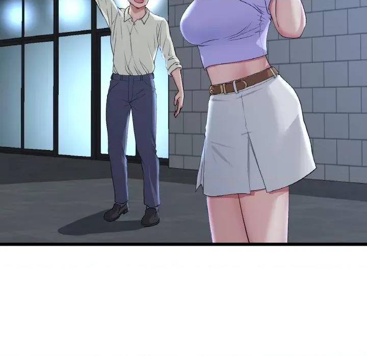重逢的初恋是继母 当初恋变成继母-当初恋变成继母 第60话 第194页