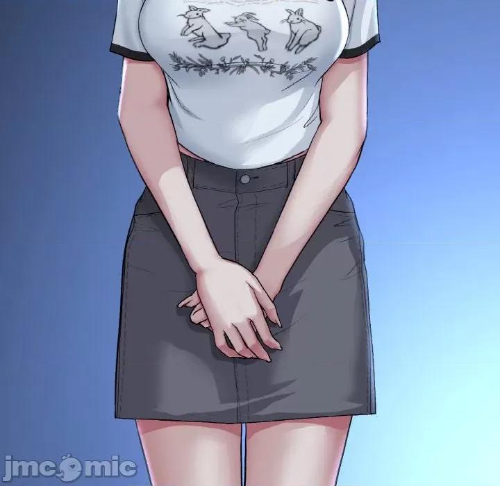 重逢的初恋是继母 当初恋变成继母-当初恋变成继母 第60话 第200页