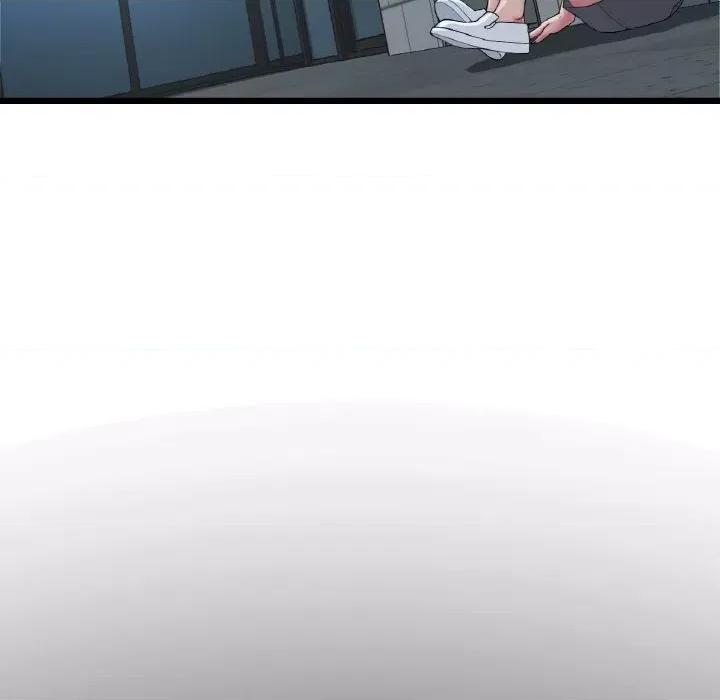 重逢的初恋是继母 当初恋变成继母-当初恋变成继母 第61话 第7页
