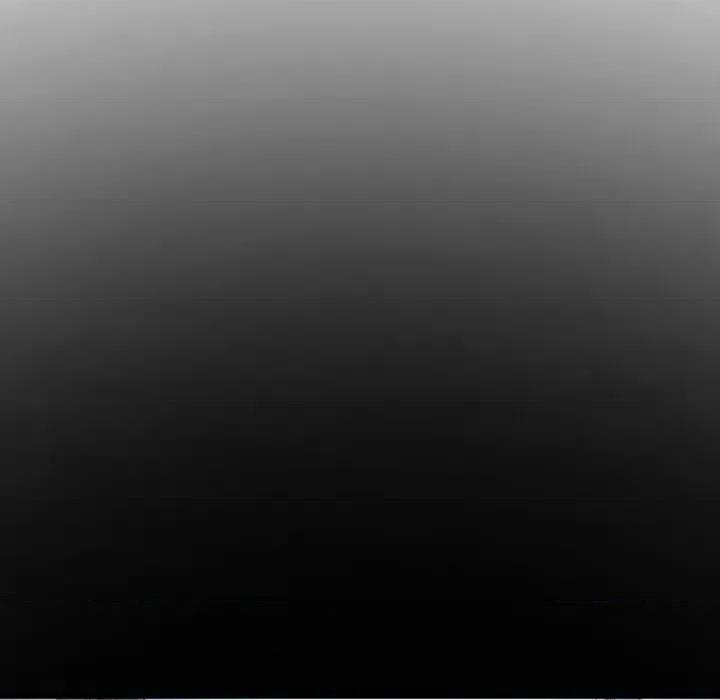 重逢的初恋是继母 当初恋变成继母-当初恋变成继母 第61话 第8页