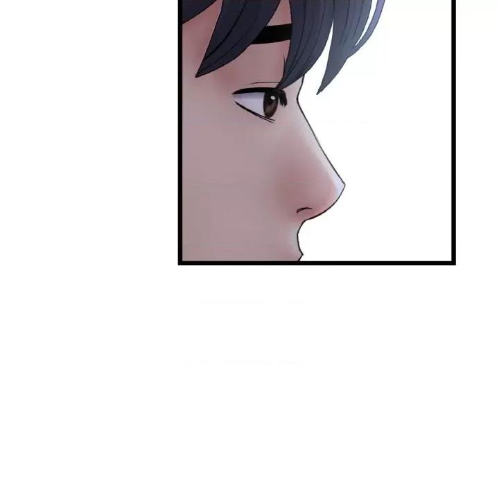 重逢的初恋是继母 当初恋变成继母-当初恋变成继母 第61话 第51页