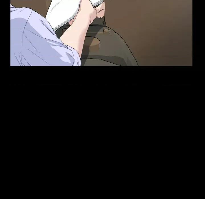 重逢的初恋是继母 当初恋变成继母-当初恋变成继母 第61话 第104页