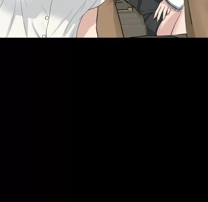 重逢的初恋是继母 当初恋变成继母-当初恋变成继母 第61话 第113页