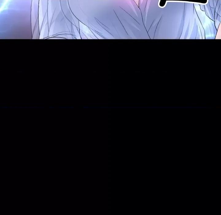 重逢的初恋是继母 当初恋变成继母-当初恋变成继母 第61话 第119页