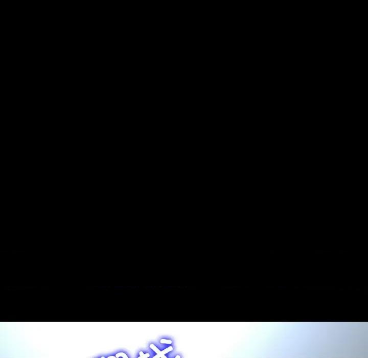 重逢的初恋是继母 当初恋变成继母-当初恋变成继母 第61话 第123页