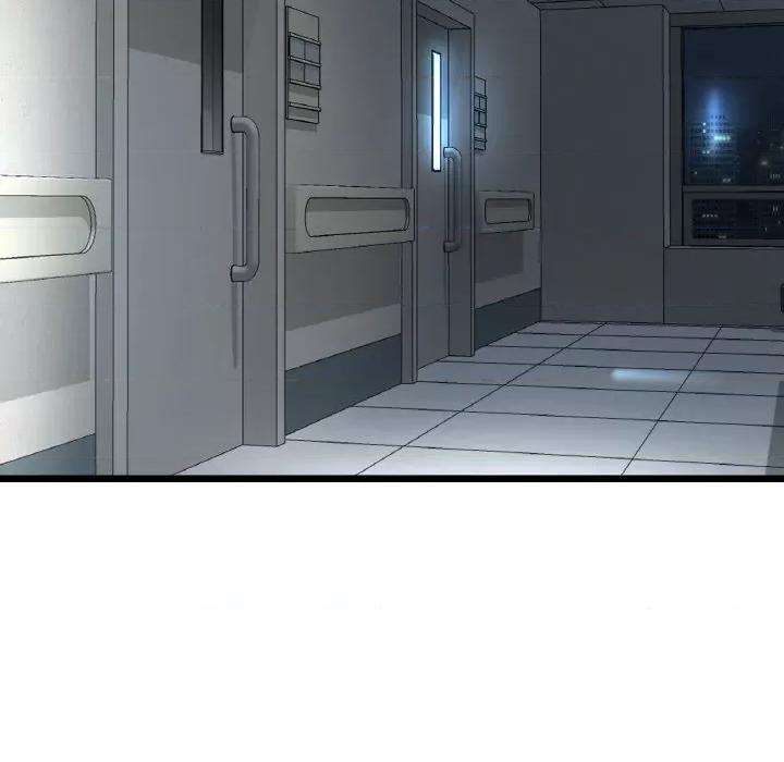重逢的初恋是继母 当初恋变成继母-当初恋变成继母 第61话 第146页