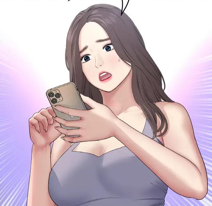 重逢的初恋是继母 当初恋变成继母-当初恋变成继母 第61话 第152页