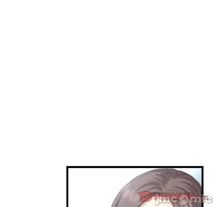 重逢的初恋是继母 当初恋变成继母-当初恋变成继母 第61话 第160页