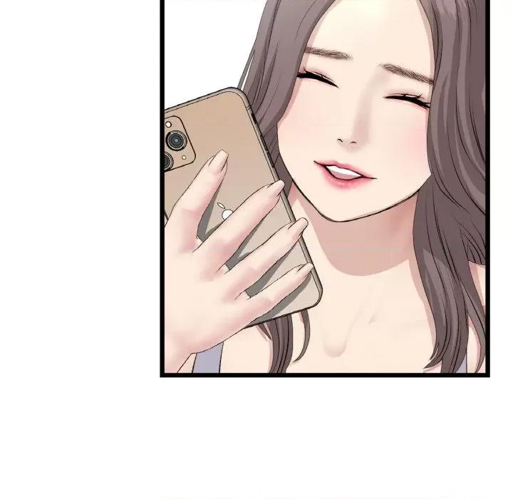 重逢的初恋是继母 当初恋变成继母-当初恋变成继母 第61话 第161页