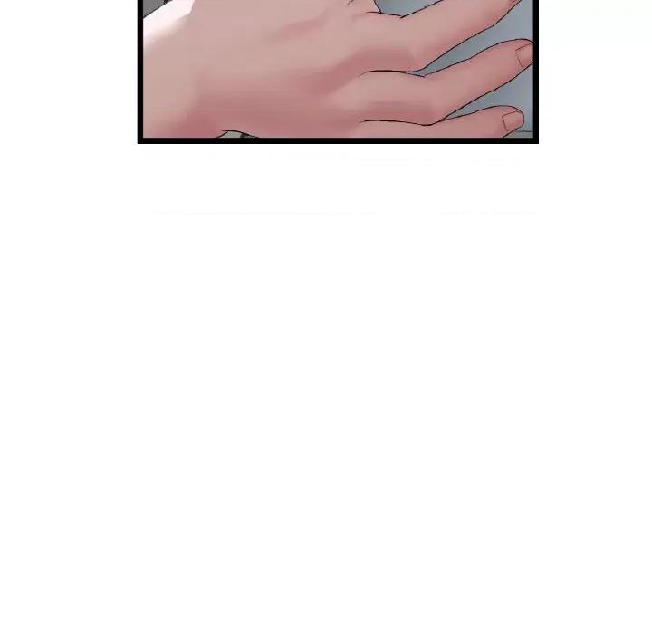 重逢的初恋是继母 当初恋变成继母-当初恋变成继母 第61话 第167页