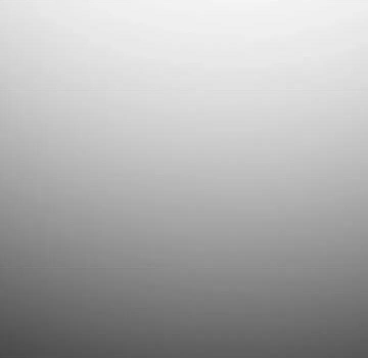 重逢的初恋是继母 当初恋变成继母-当初恋变成继母 第61话 第179页