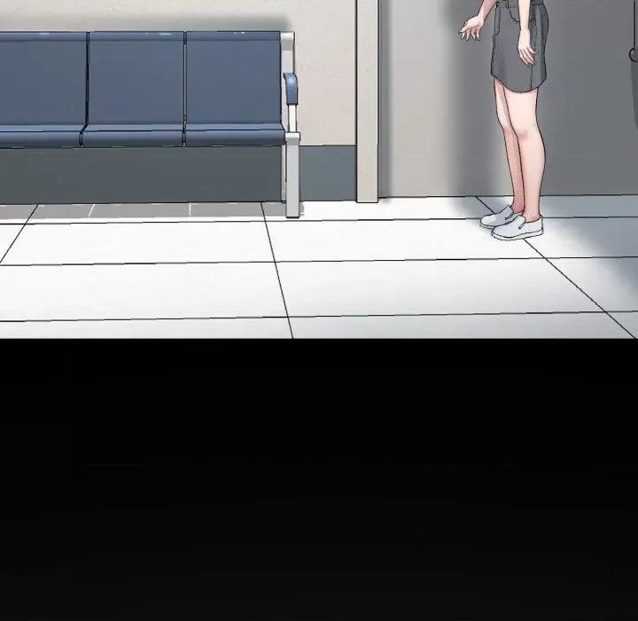 重逢的初恋是继母 当初恋变成继母-当初恋变成继母 第61话 第193页
